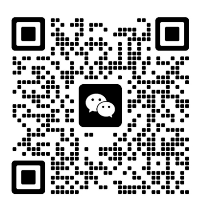 亳州市传承药业有限公司